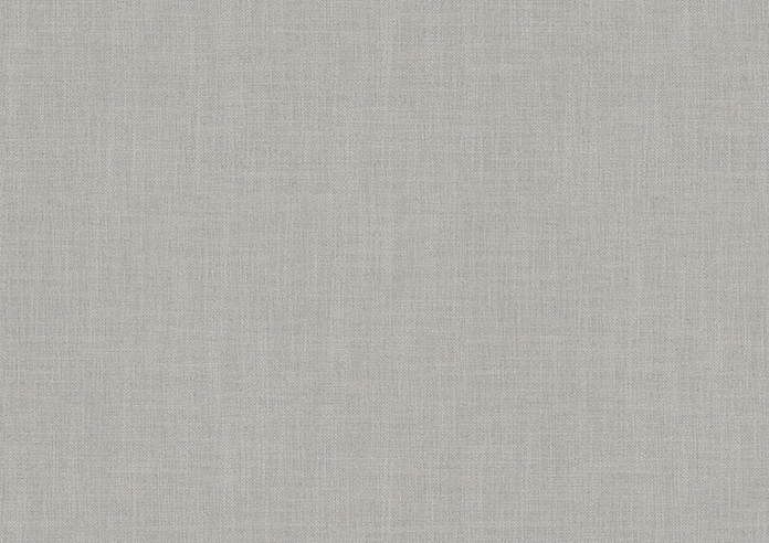 Laura Ashley Swanson, Natural - Twist&Fit Roman Blind - Image 8